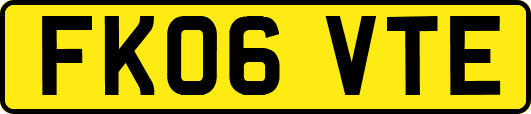 FK06VTE