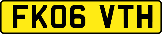 FK06VTH