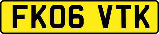FK06VTK