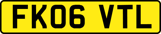 FK06VTL