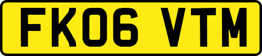 FK06VTM