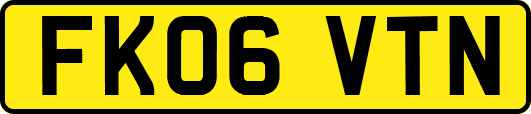FK06VTN