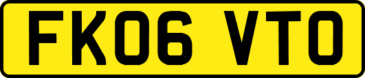 FK06VTO