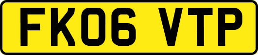 FK06VTP