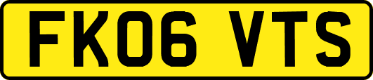 FK06VTS