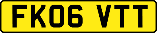 FK06VTT