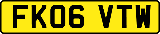 FK06VTW