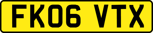 FK06VTX