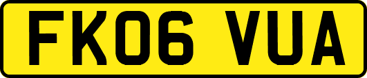 FK06VUA