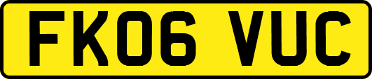 FK06VUC