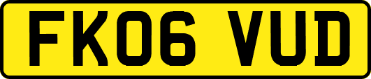 FK06VUD