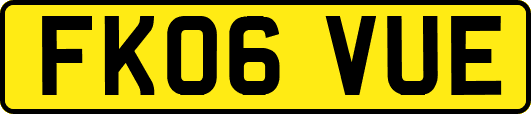 FK06VUE