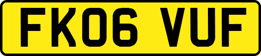 FK06VUF