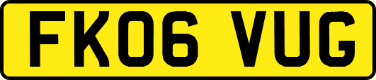 FK06VUG