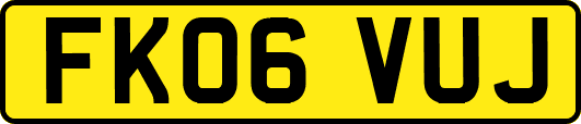 FK06VUJ