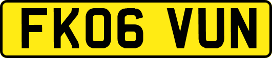FK06VUN