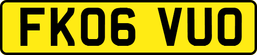FK06VUO