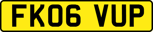 FK06VUP