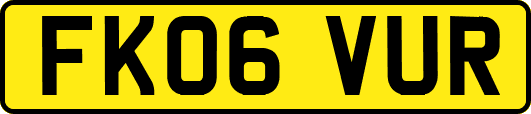 FK06VUR