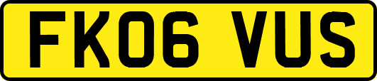 FK06VUS