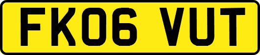 FK06VUT