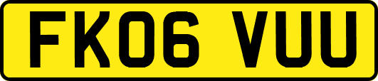 FK06VUU