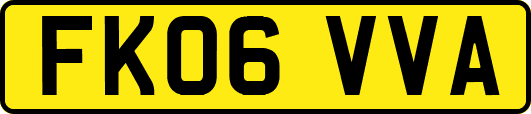 FK06VVA