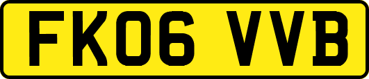 FK06VVB