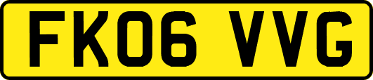 FK06VVG