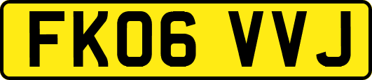 FK06VVJ