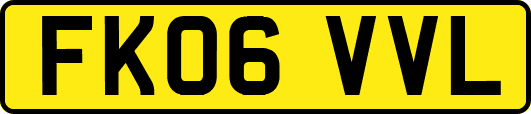 FK06VVL