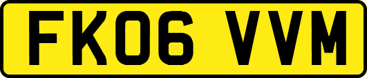 FK06VVM