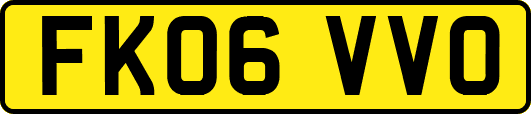 FK06VVO
