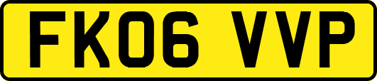 FK06VVP