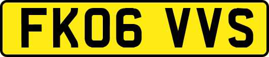 FK06VVS