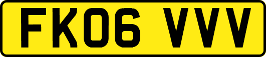FK06VVV
