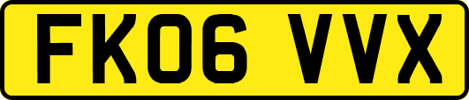 FK06VVX