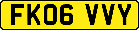 FK06VVY