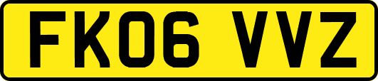 FK06VVZ