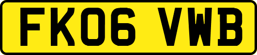 FK06VWB