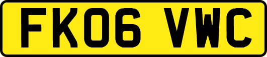 FK06VWC