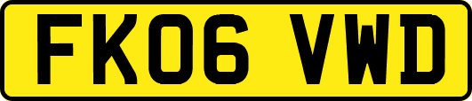 FK06VWD