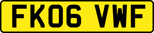 FK06VWF