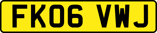 FK06VWJ