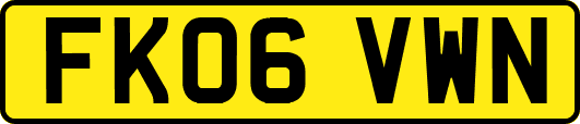 FK06VWN