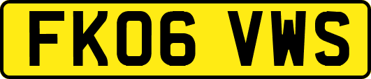 FK06VWS