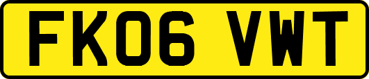 FK06VWT