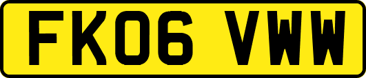 FK06VWW