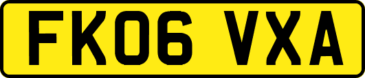 FK06VXA
