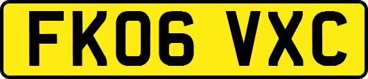 FK06VXC